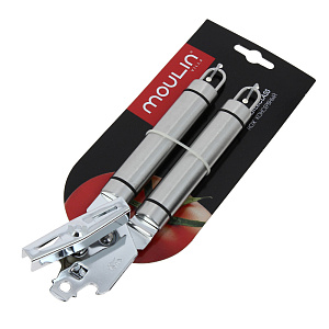 Нож консервный MOULIN VILLA Masterclass нержавеющая сталь MC-CO 000000000001170381