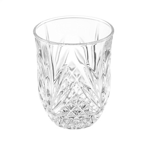 Набор стопок Masqurade Cristal D'arques, 60мл, 6 шт. 000000000001120078