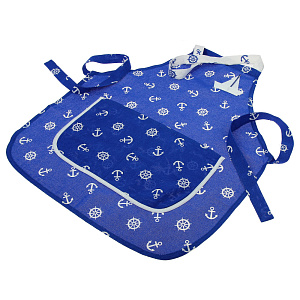 Фартук кухонный Семейный 000000000001176551