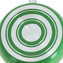 Сковорода d24 Citrus Lime RT-003L 000000000001124108
