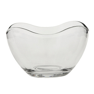 Салатник TOSCANA, 13 см 000000000001163396