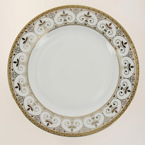 Нр27шт,6тр260,6тр220,6тр210мм,2салмал,сал1бл, блюдо2,спец,соусзолото106-03006 000000000001180705