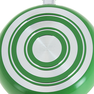 Сковорода d24 Citrus Lime RT-003L 000000000001124108