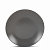 Набор посуды 18 предметов Grey (обеденная 26,5см-6шт, десертная 20см-6шт, салатник 20см-6шт) керамика 000000000001217929