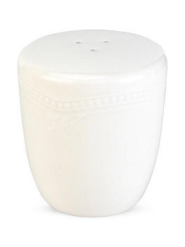 Солонка Elegance фарфор 000000000001230110