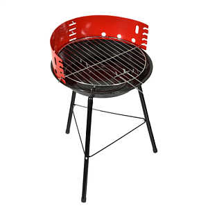 Жаровня Boyscout, 35.5 см 000000000001140727