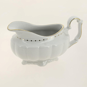 Cmielow Столовый сервиз 6 персон 25пр 73101 000000000001181225