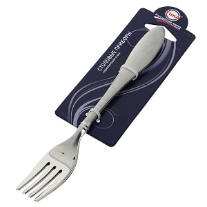 Набор столовых вилок Самба, 3 шт. 000000000001169519