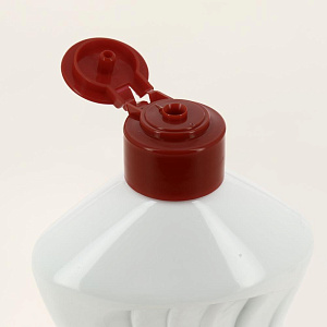 ВЕСНА Гель-концентрат  Апрель алоэ вера 450 г для мытья посуды, 9069 000000000001194057