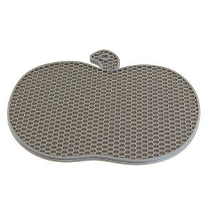 Термостойкая подставка Яблоко Marmiton 000000000001103958