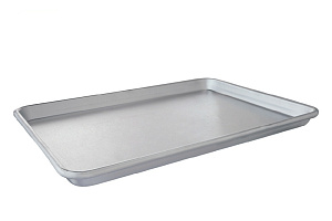 Поддон 54x34x7см SCOVO МШ-008 000000000001009995