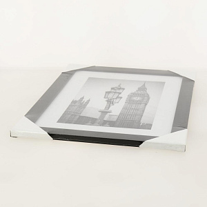 Картина для интерьера 30х40 - это современное и актуальное направление в дизайне помещений. Материал: Дерево 000000000001195682