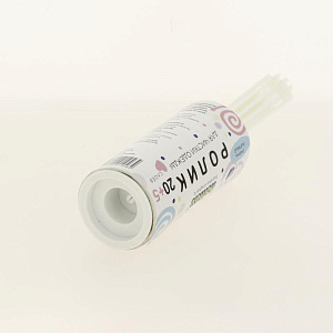 Ролик для одежды 20/5л Бесплатно Очень Липкий ПЛАСТИК HOMEX 4564 000000000001198126