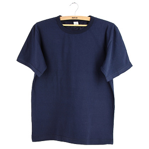 Мужская футболка Алтын Асыр, размер M 000000000001138454