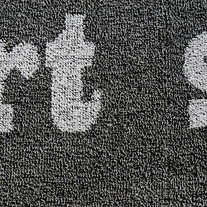 Полотенце махровое Privilea,50*90,100% хл,арт.9С46 Спорт,меланж. Произ-во Беларусь 000000000001184505