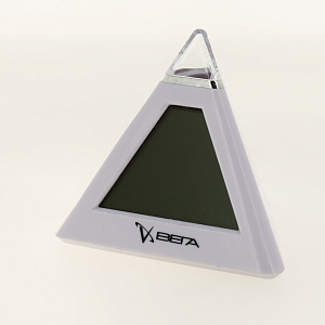 Настольные часы Вега 000000000001151424