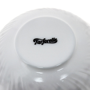 Столовый набор Ромашка  Farforelle, 19 предметов 000000000001059982