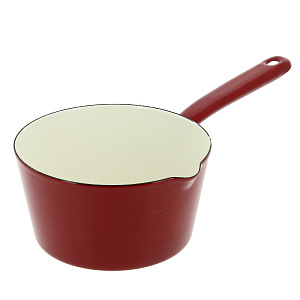 Ковш METROT, 1.3л 000000000001177953