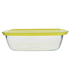 Набор форм для запекания, 2 предмета 000000000001174255