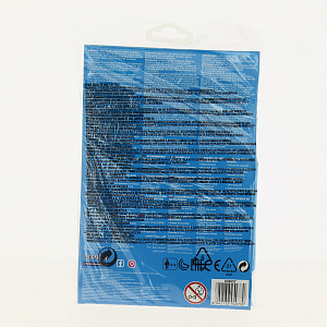 Круг плавательный с рис.d76 арт.36057 /36 000000000001088839