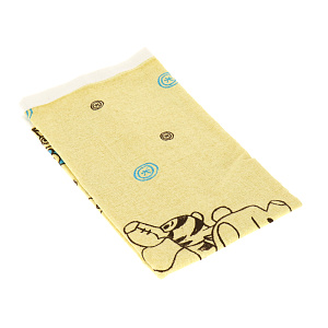 Кухонный набор Winnie The Pooh Disney, 3 предмета 000000000001143464