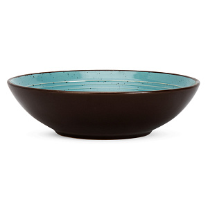 Салатник 19см керамика 23SEP280 000000000001220668