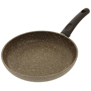 Сковорода Granit Tima, 26 см 000000000001107527