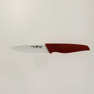 Нож универсальный APOLLO genio Ceramic длина лезвия 9см керамика CER-02 000000000001200954