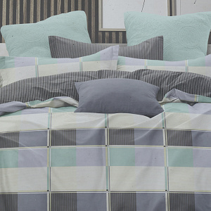 Кружка 180мл фарфор 101-01037-1RZ 000000000001203036