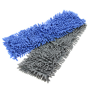 Насадка для швабры Maxiplan Витаторг 000000000001019077