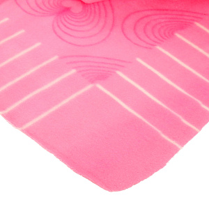 Набор для рукоделия Принцессы Disney, 2 шт. 000000000001143466