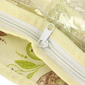 Кофр для хранения Фэйт, 90х44х15 см 000000000001123062