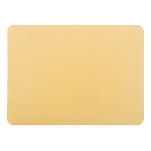 Коврик кулинарный 38х28см MARMITON силикон 000000000001009231