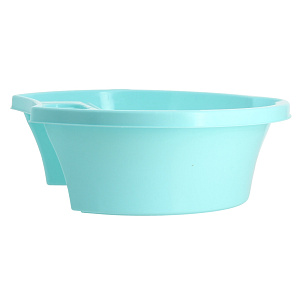 Таз Plastic Centre, 9л 000000000001154082