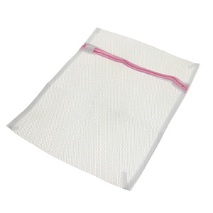 Мешок для стирки, 30х40 см 000000000001170399