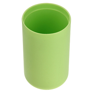 Стакан для ванной комнаты LIME 000000000001171992
