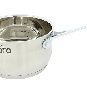 Сотейник Elite Lara, 2л 000000000001121721