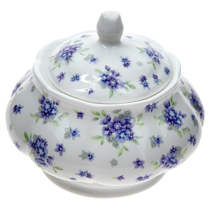 ФИАЛКА САХАРНИЦА 760-263 000000000001128249