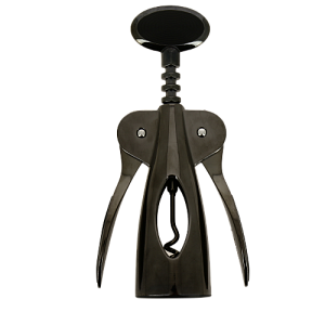 Штопор LADINA EMILIA нержавеющая сталь 12010 000000000001204514