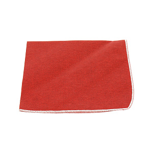 Скатерть ГЕРАМИКА-С-6 Melangio, 140х180 см 000000000001126181