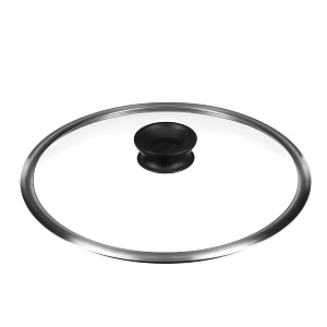 Кастрюля Attraction In Pyrex, 28 см, 8.1л 000000000001142270