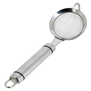 Ситечко Masterclass, 7.5 см 000000000001170369