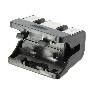 Съемный элемент алмаз-алмаз 000000000001107540