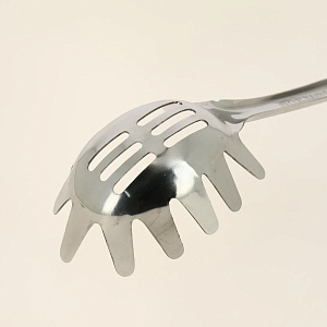 Ложка для спагетти 32см нжс BELLONI FACKELMANN 29506 000000000001185255