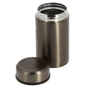 Термос ThermoCafe, 0.42л Термос ThermoCafe, 0.42л 000000000001169463