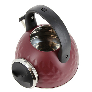 Чайник POLARIS Elegia, 3л 000000000001177991