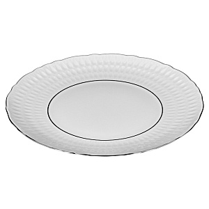 Десертная тарелка Cmielow, 21 см 000000000001172741