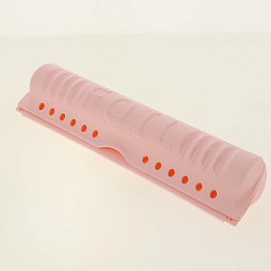 Держатель SUN PLASTIK универсальный пластик 000000000001189222