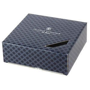 Салатник 18,8см VALENTIN YUDASHKIN фарфор LM-11003 000000000001167081