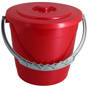Ведро Колор Martika, 5л 000000000001119227